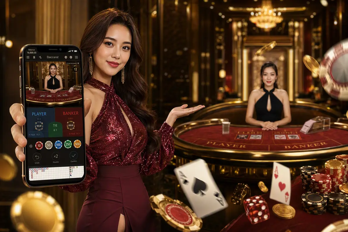 bg777 ফুটবল বেটিং মার্কেট