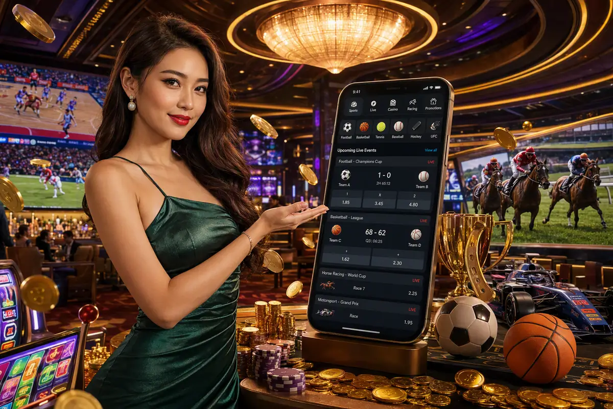 bg777 ক্র্যাশ গেমপ্লে বিস্তারিত